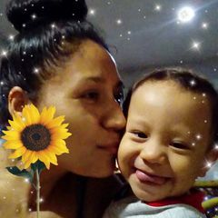 Profile Picture of Isidra Rivera22 (@isidrarivera4) on Tiktok