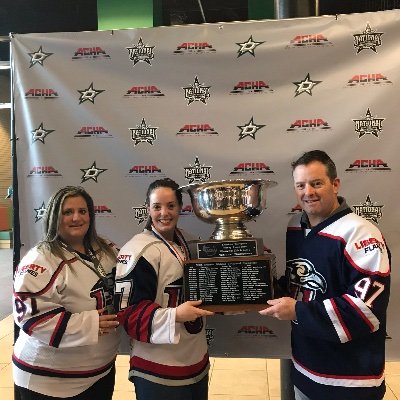 Profile Picture of Steve Lisle (@Stevelisle4) on Twitter