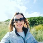 Profile Picture of Kathleen Keogh (@kathleenmkeogh) on Instagram