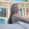 Profile Picture of Tamar (@tamar_clark) on Tiktok