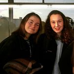 Profile Picture of Célestine Marchand (@celestine.mrcd) on Instagram