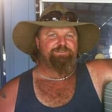 Profile Picture of Jason Whitbread (@JasonWhitbread1) on Twitter