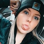 Profile Picture of Molly Lucey⚡️ (@mollykateee) on Instagram