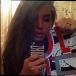 Profile Picture of Crystal Lammers (@crystallammers916) on Instagram