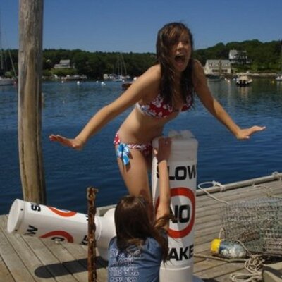 Profile Picture of Sandy Franklin (@Sandyhki) on Twitter