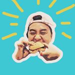 Profile Picture of Kenneth Lape (@superduperkenneth) on Instagram