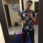 Profile Picture of Adam Brito (@adambrito_) on Instagram