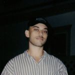 Profile Picture of Jesse Rice (@jessesrice) on Instagram