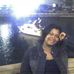 Profile Picture of Tanesha Gibbs (Tanesha McPhan) (@tanesha.gibbs.1) on Facebook