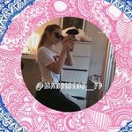 Profile Picture of Fp Till Amanda Edmundson (@mandisens_fp) on Instagram