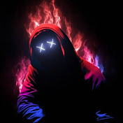 Profile Picture of Markus Winters (@ForHonorKid8251) on Youtube