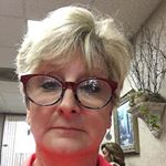 Profile Picture of cindy scott (@cindyscott5320) on Instagram