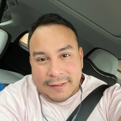 De Jesus Montañez - Twitter Profile Picture of De Jesus Montañez (@DeJesusAlbert10) on Twitter