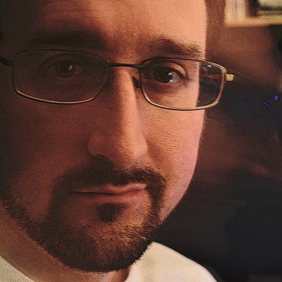 Profile Picture of Brian Weidemann  🎸 (@Brimaxian) on Twitter