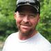 Profile Picture of Ray Bentley (@ray.bentley.71) on Facebook