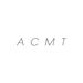 Profile Picture of Alvin Chanmt (@achanmt) on Pinterest
