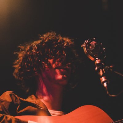 Profile Picture of Benjamin Groth (@Bently__) on Twitter