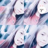 Profile Picture of Elaine Lau (@@yilanexee) on Tiktok