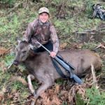 Profile Picture of Jesse Sheehan (@jesses_outdoor_adventures) on Instagram