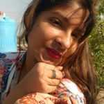 Profile Picture of Diksha Singh (@diksha_singh_2296) on Instagram