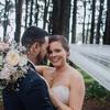 Profile Picture of Jenelle Osborne (@@jenelleosborne) on Tiktok