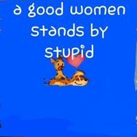 Profile Picture of Paul Dabill (@iamdabadman1) on Pinterest