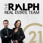 Paige McCann - Youtube Profile Picture of Paige McCann (@paigemccann4530) on Youtube