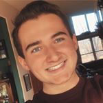 Profile Picture of Corey Lampman (@corey.lampman) on Instagram