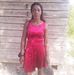 Profile Picture of Beverly Moses (@beverly.moses.7965) on Facebook