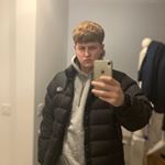 Profile Picture of GEORGE GRIFFITHS 🇮🇱 (@georgegriffiths_) on Instagram