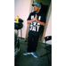 Profile Picture of Gregory Miles (@gregory.miles.14203) on Facebook