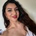 Profile Picture of Nicole Jimenez (@nicole.jimenez.96) on Facebook