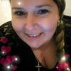 Profile Picture of Mandy Mattison (@@mandymattison) on Tiktok