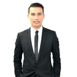 Profile Picture of Darwin Cristobal Gutierrez (@darwincgutierrez) on Instagram