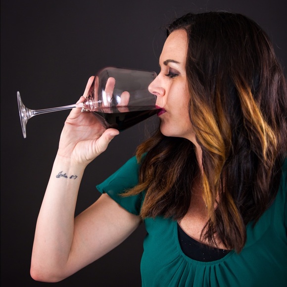 Profile Picture of Carol Goldschmidt (@goldschmidt) on Poshmark