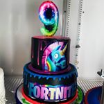 Profile Picture of Michael Vera (@mikecreationvera) on Instagram