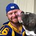 Profile Picture of Dustin Close (@dustin.close.56) on Facebook