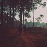 Profile Picture of Lam Kim (@knight_dragon_tq) on Flickr