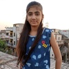 Profile Picture of Dilip Singh (@@dilipsinghds8) on Tiktok