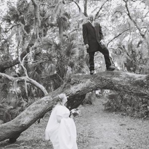 Profile Picture of Casey-jamie Fowler-bennett (@thebennetts0308) on Myspace