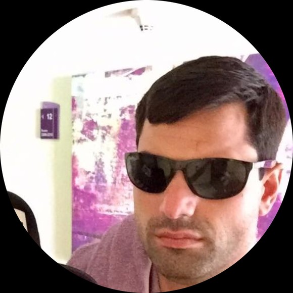 Profile Picture of Blake Stuart (@johnnydrama1179) on Poshmark