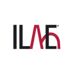 Profile Picture of 国際抗てんかん連盟ツイート翻訳 (@ILAE_JP) on Twitter