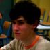 Profile Picture of Daniel Gagel (@daniel.gagel.10) on Facebook