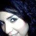 Profile Picture of Nicole Kilmer (@nicole.kilmer.31) on Facebook