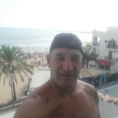 Profile Picture of josephlucca8 (@josephlucca8) on Tiktok