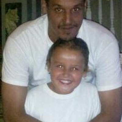 Profile Picture of Clark Harding (@@5Harding) on Twitter