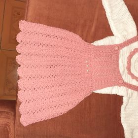 Maria Isabel Espinoza - Pinterest Profile Picture of Maria Isabel Espinoza (@lomasdepolcura) on Pinterest