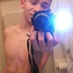 Profile Picture of Kevin Candelas (@kevin.candelas) on Instagram