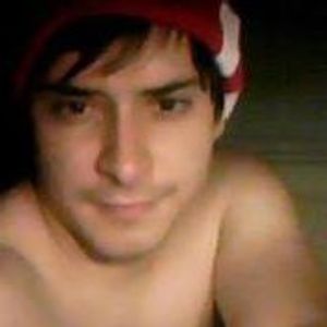 Profile Picture of Marcus Leonard (@marcus.leonard.12) on Myspace