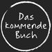 Profile Picture of Thomas Palzer (@thomas81679) on Pinterest